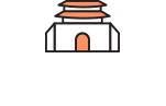 ENJOY INCHEON